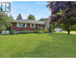 2223 TURNER ROAD, Thorold, Ontario