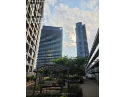 221 - 2035 SHEPPARD AVENUE E, Toronto, Ontario