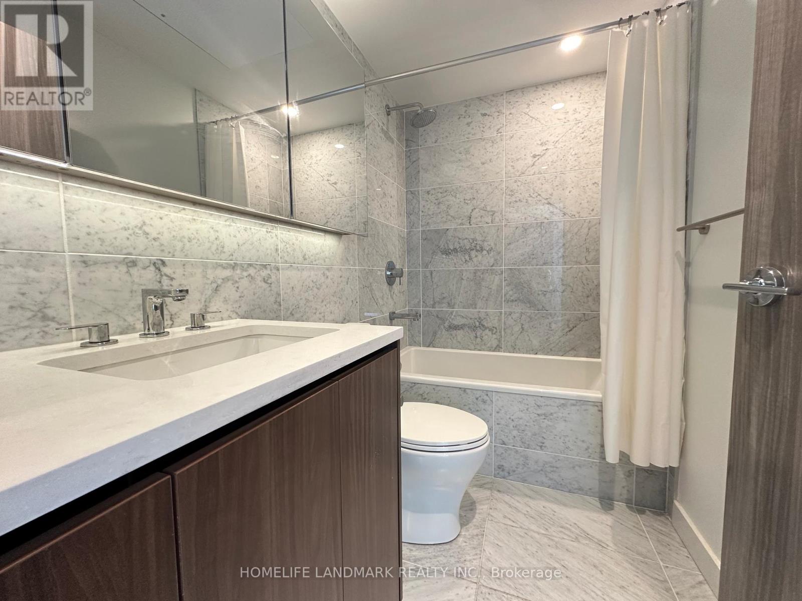 3307 - 85 Mcmahon Drive, Toronto, Ontario  M2K 0H1 - Photo 13 - C13600976