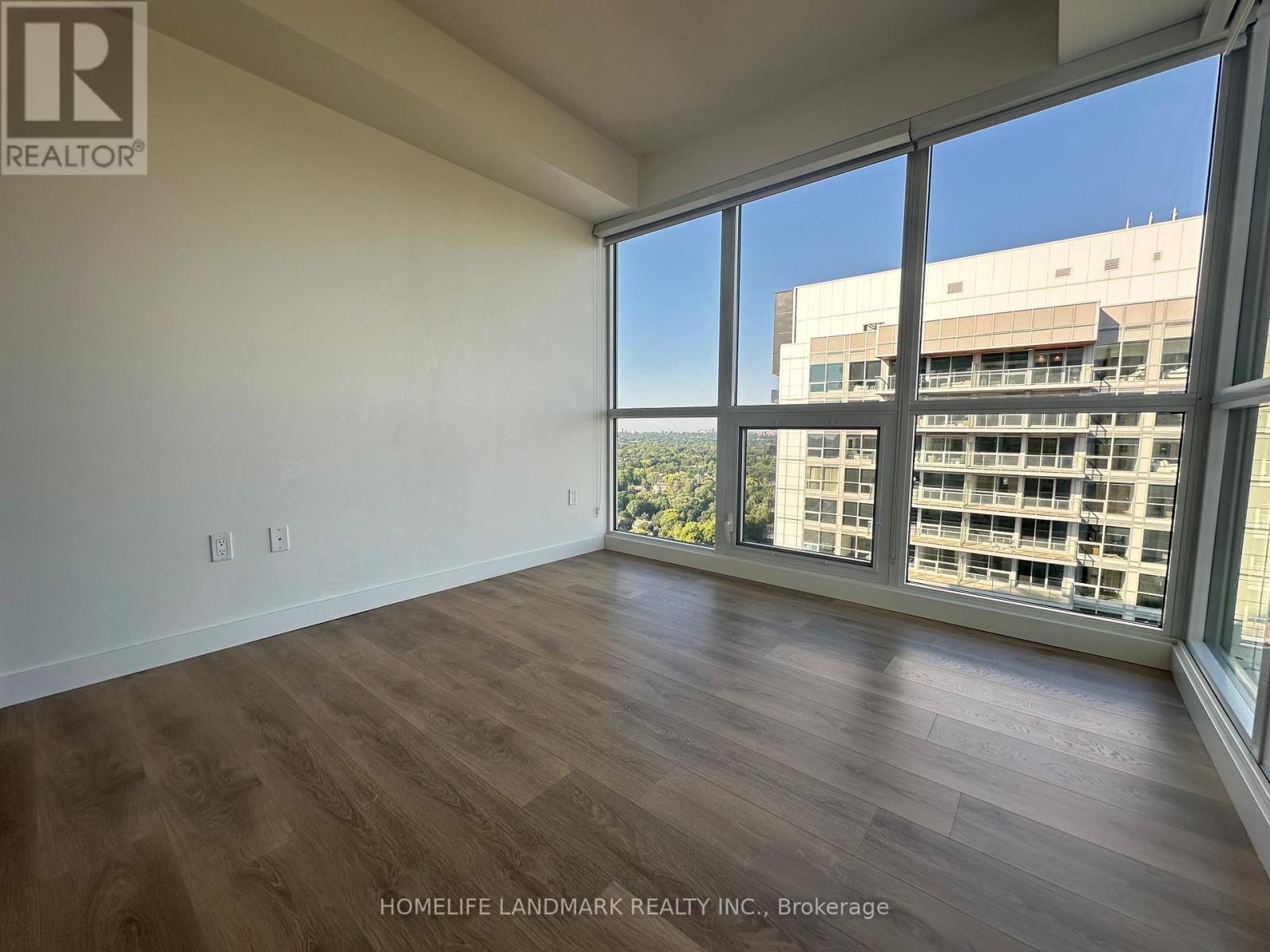 3307 - 85 Mcmahon Drive, Toronto, Ontario  M2K 0H1 - Photo 15 - C13600976
