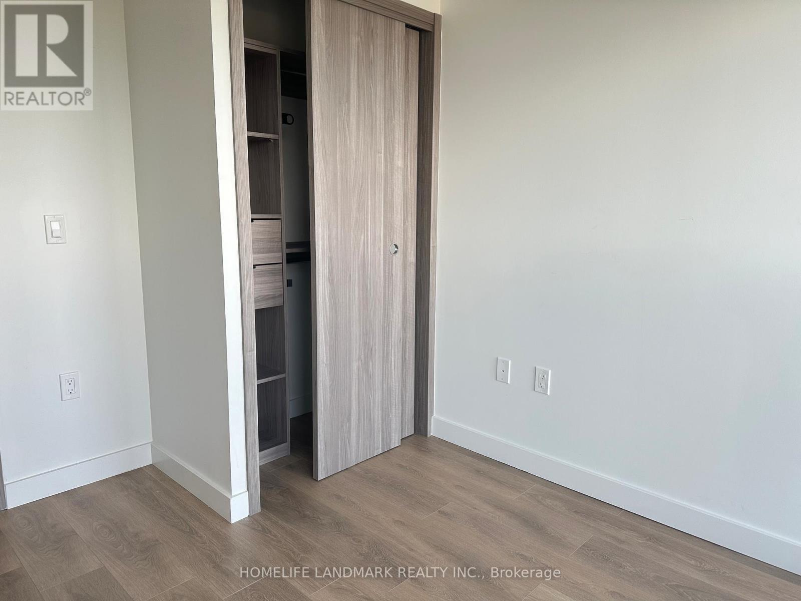 3307 - 85 Mcmahon Drive, Toronto, Ontario  M2K 0H1 - Photo 21 - C13600976