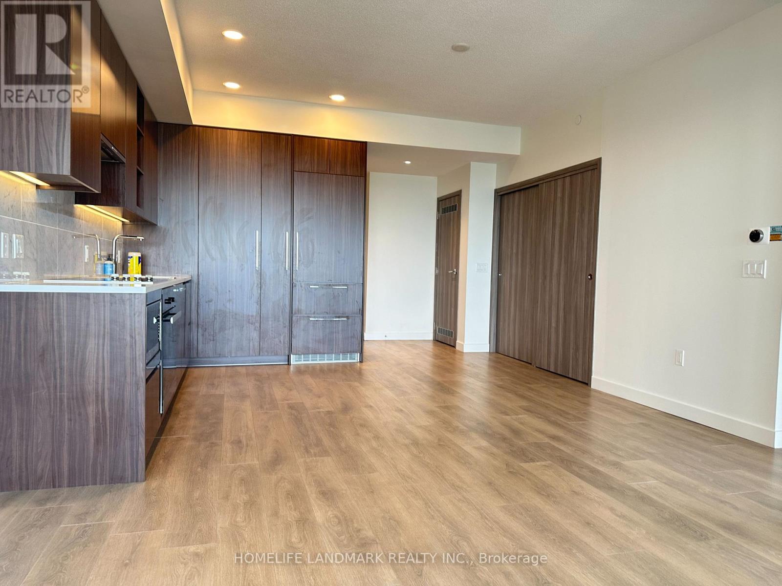 3307 - 85 Mcmahon Drive, Toronto, Ontario  M2K 0H1 - Photo 6 - C13600976