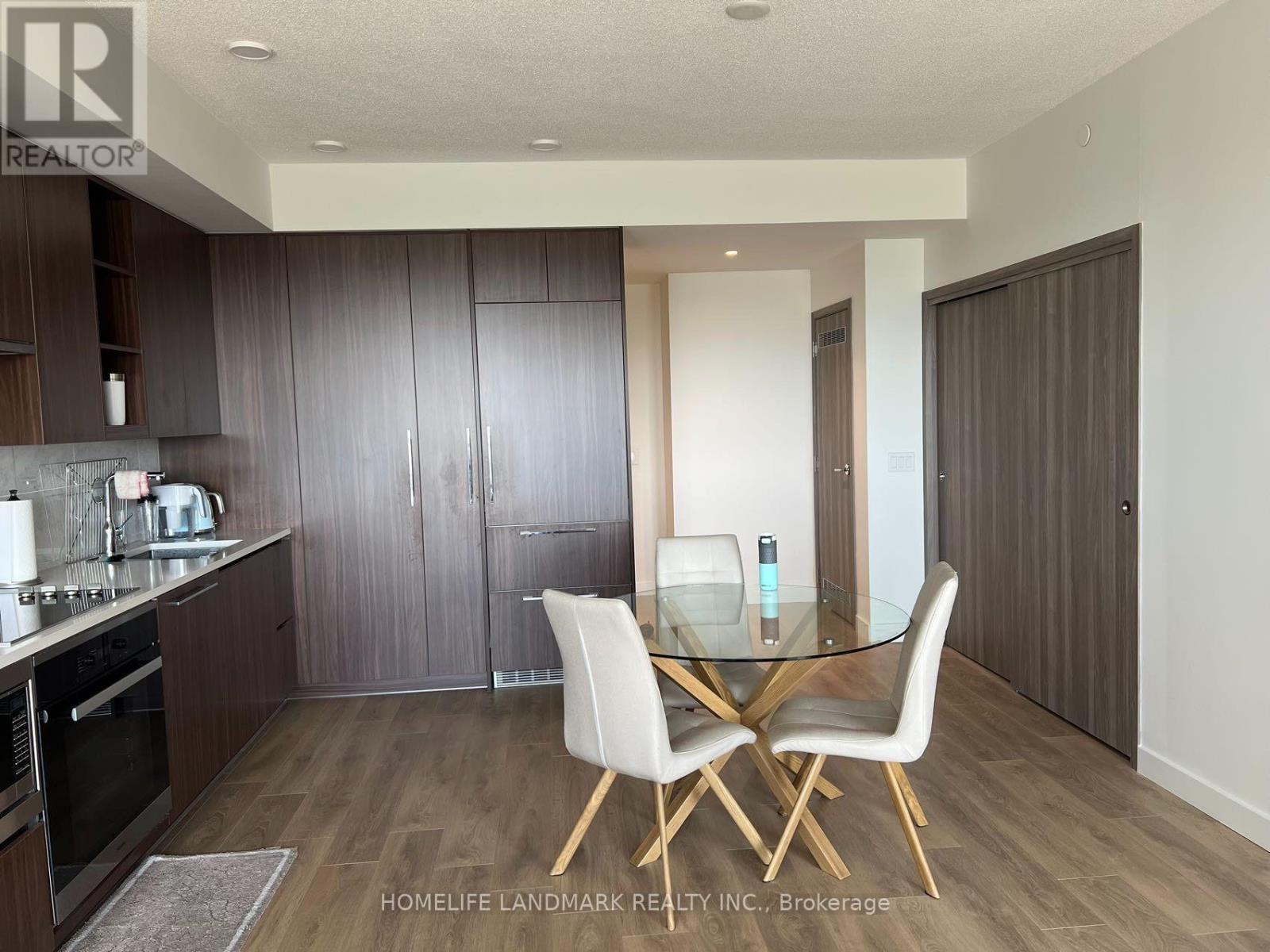3307 - 85 Mcmahon Drive, Toronto, Ontario  M2K 0H1 - Photo 8 - C13600976