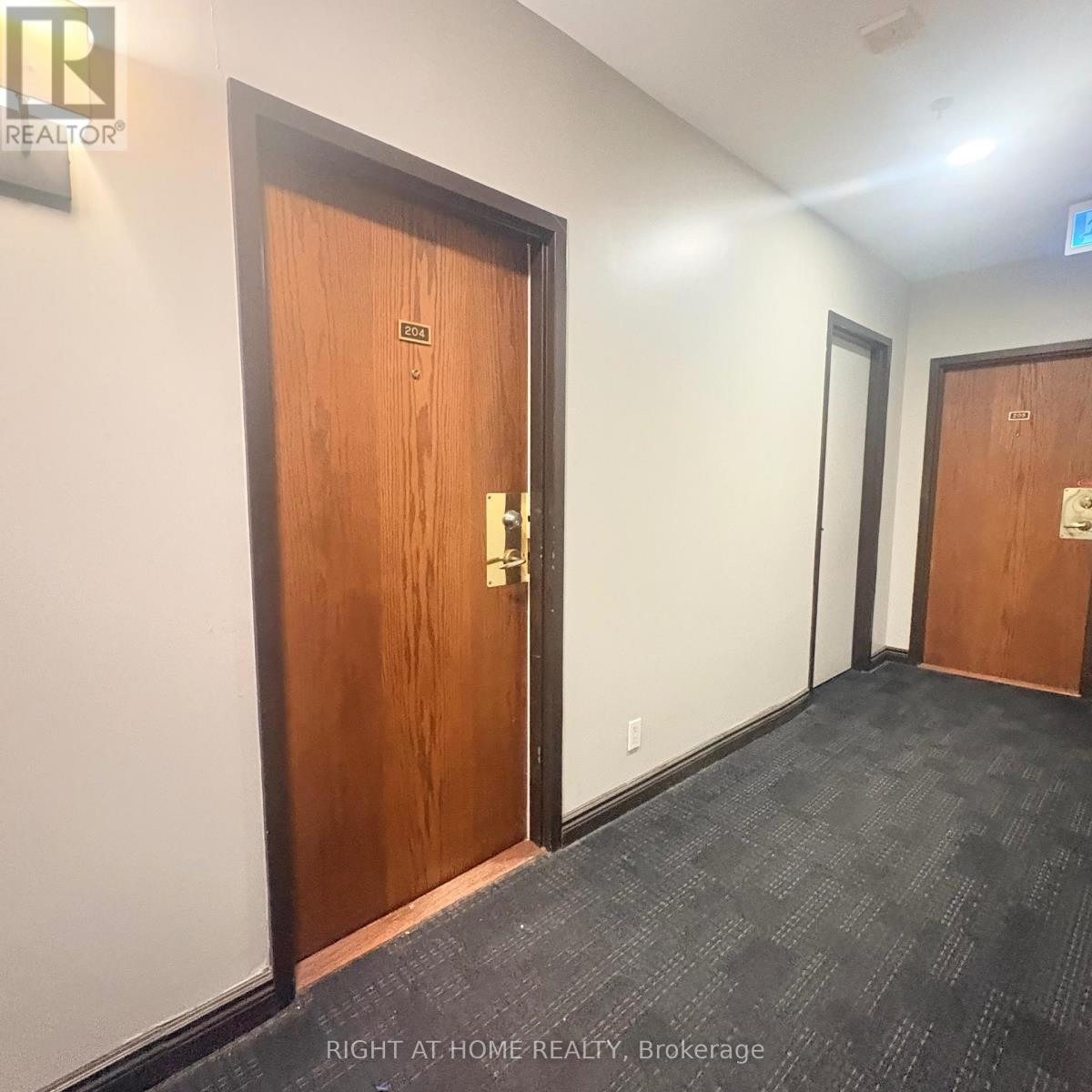 204 - 135 Maitland Street S, Toronto, Ontario  M4Y 1E5 - Photo 5 - C13600978