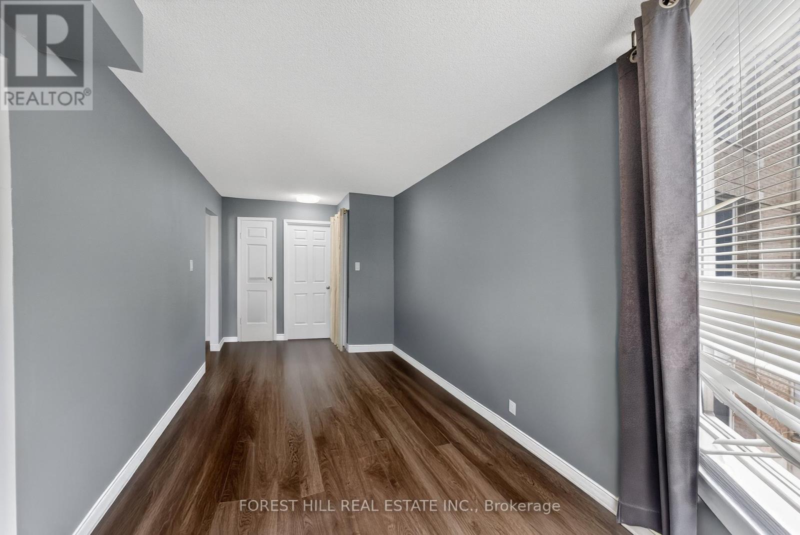 1704 - 44 Gerrard Street W, Toronto, Ontario  M5G 2K2 - Photo 17 - C13601002