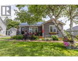 136 Queens Road, Sackville, New Brunswick