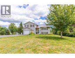 26 Carriage Court, Sackville, New Brunswick