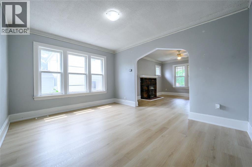 254 Shepherd Street, Sarnia, Ontario  N7T 3J5 - Photo 7 - 26017769