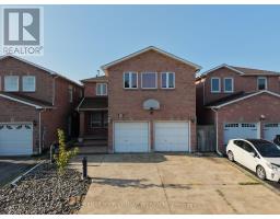 79 WESTHAMPTON DRIVE, Vaughan, Ontario