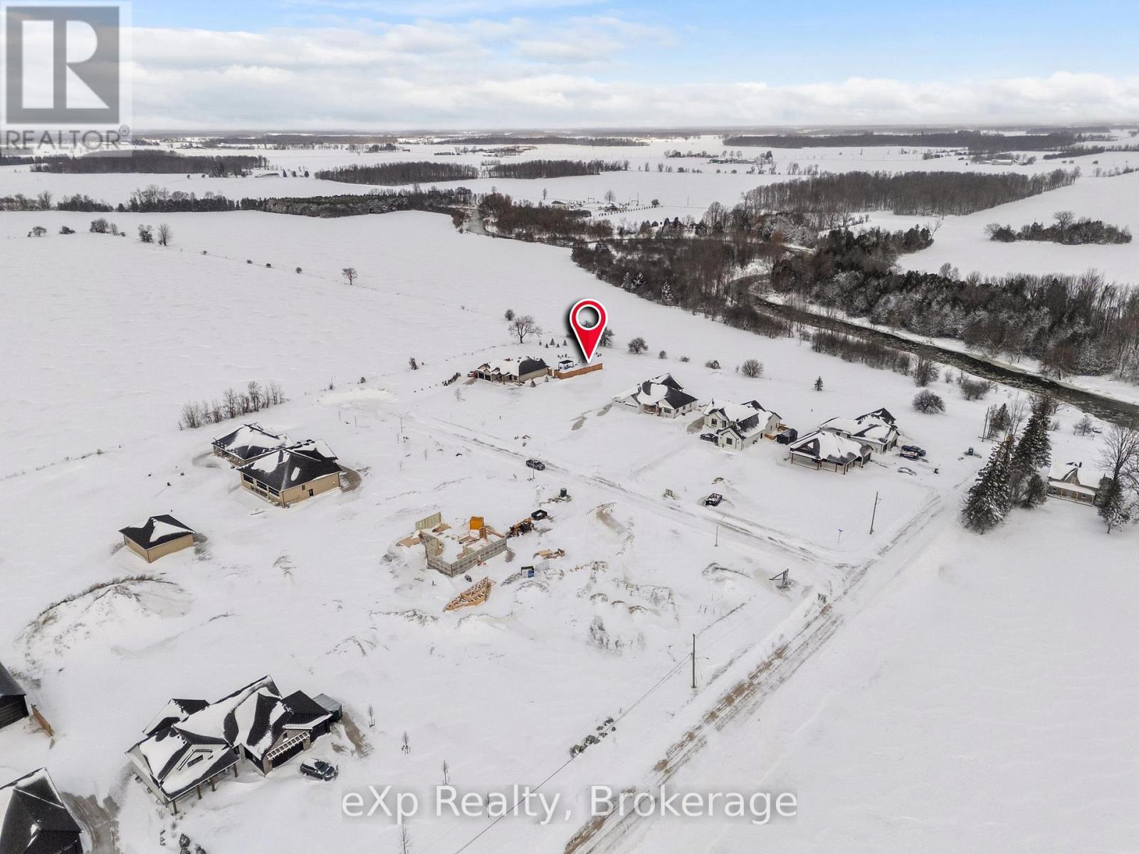 43712 Adelaide Street, Huron East, Ontario  N0G 1H0 - Photo 3 - X12712200