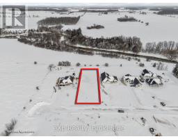 43712 ADELAIDE STREET, huron east (grey), Ontario