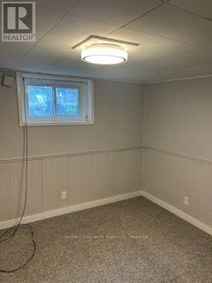 93 John Street, Barrie, Ontario  L4N 2K6 - Photo 2 - S13600986