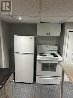 93 John Street, Barrie, Ontario  L4N 2K6 - Photo 6 - S13600986