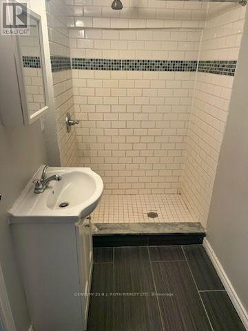 93 John Street, Barrie, Ontario  L4N 2K6 - Photo 7 - S13600986
