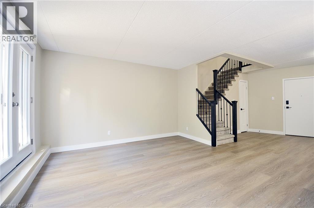 40 Tannery Street E Unit# 260, Cambridge, Ontario  N3C 2B9 - Photo 12 - 40850319