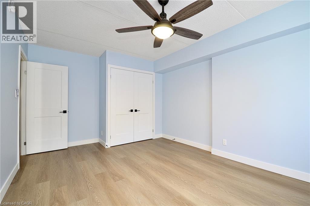 40 Tannery Street E Unit# 260, Cambridge, Ontario  N3C 2B9 - Photo 13 - 40850319