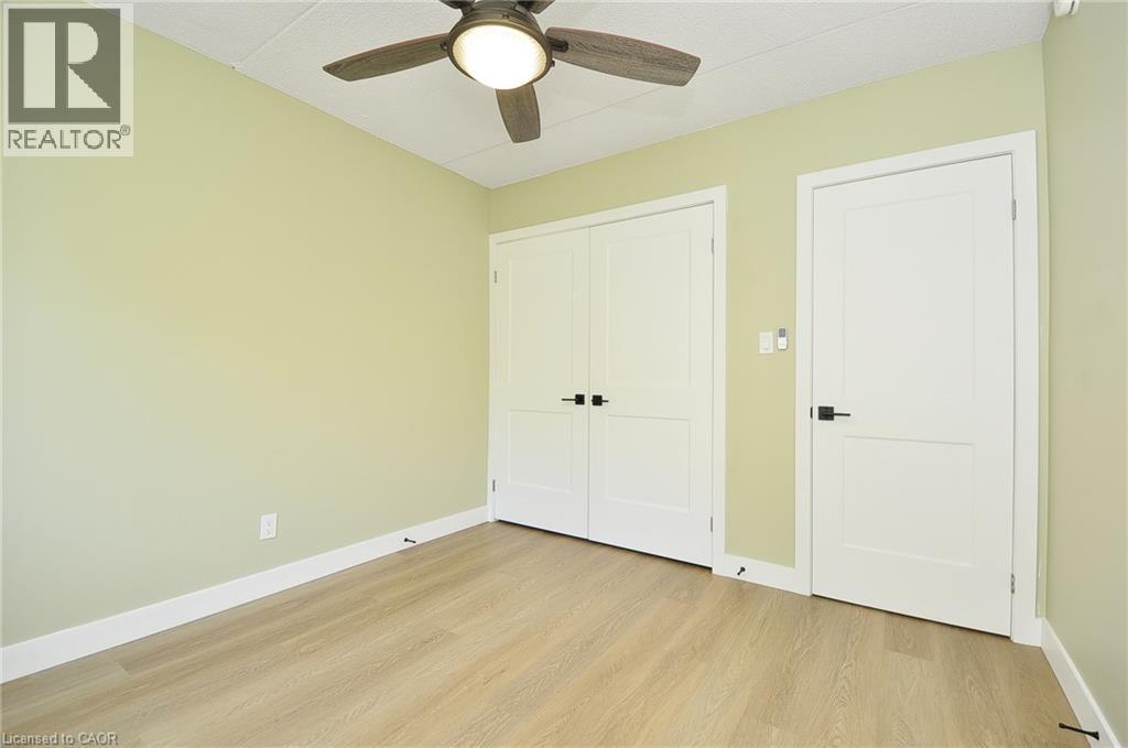 40 Tannery Street E Unit# 260, Cambridge, Ontario  N3C 2B9 - Photo 15 - 40850319