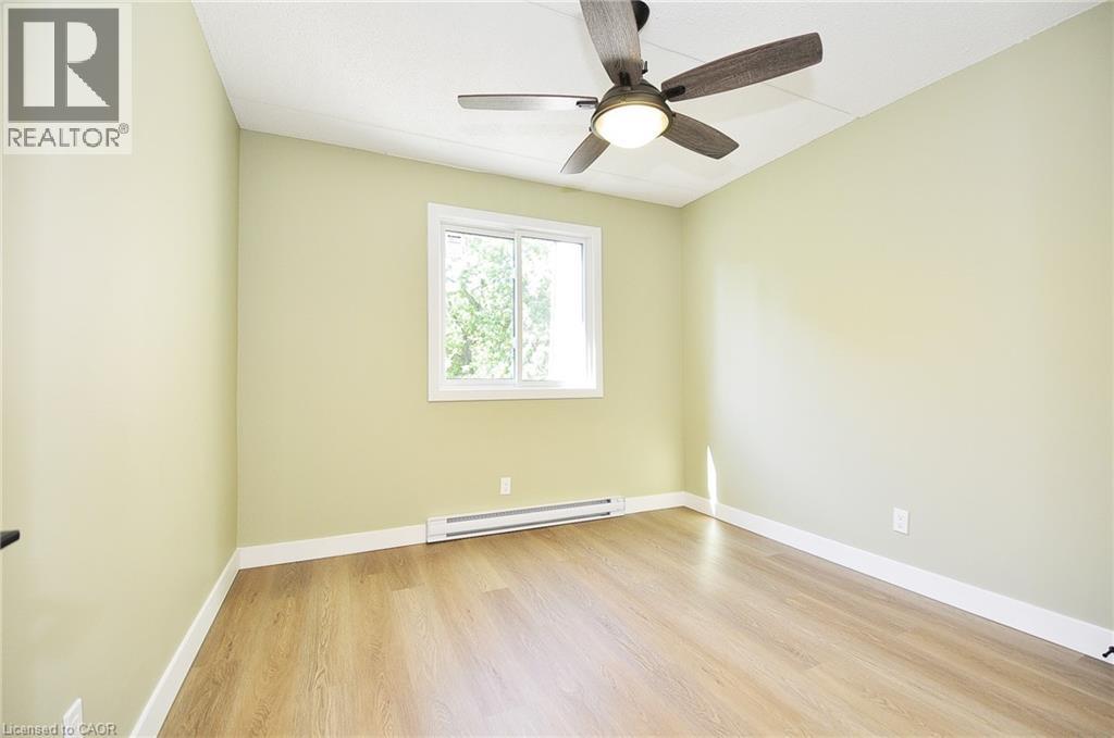 40 Tannery Street E Unit# 260, Cambridge, Ontario  N3C 2B9 - Photo 16 - 40850319
