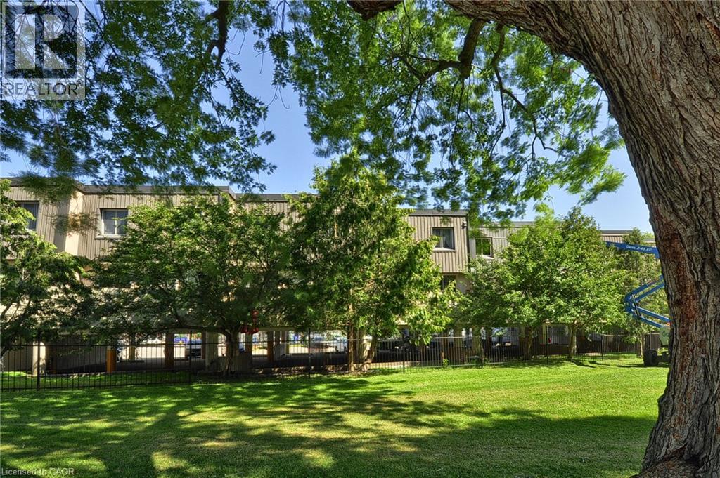 40 Tannery Street E Unit# 260, Cambridge, Ontario  N3C 2B9 - Photo 18 - 40850319