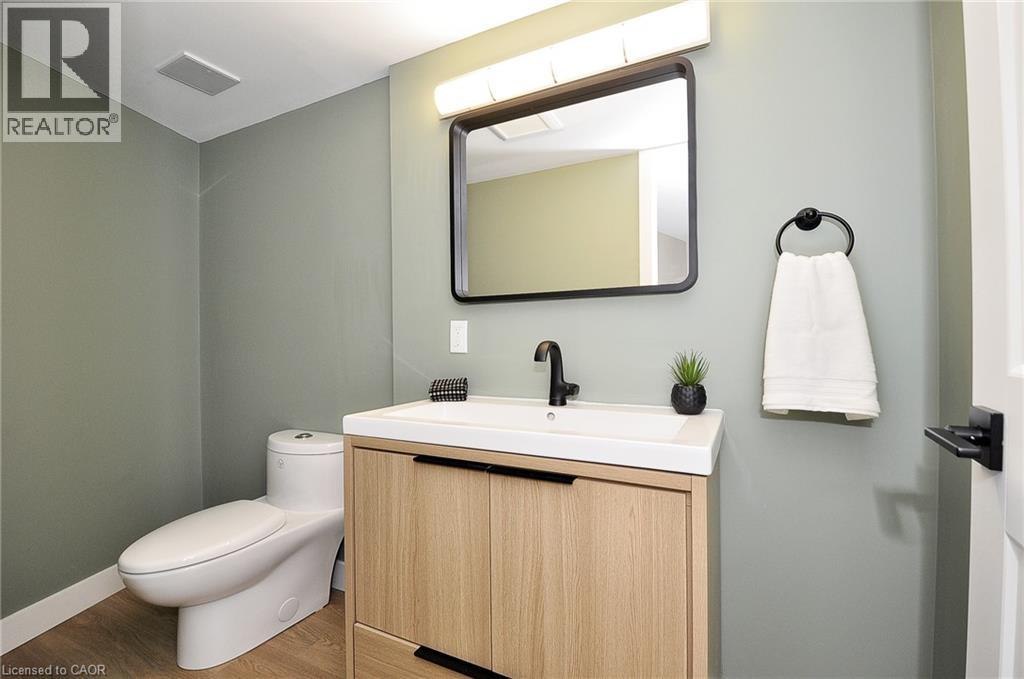 40 Tannery Street E Unit# 260, Cambridge, Ontario  N3C 2B9 - Photo 7 - 40850319