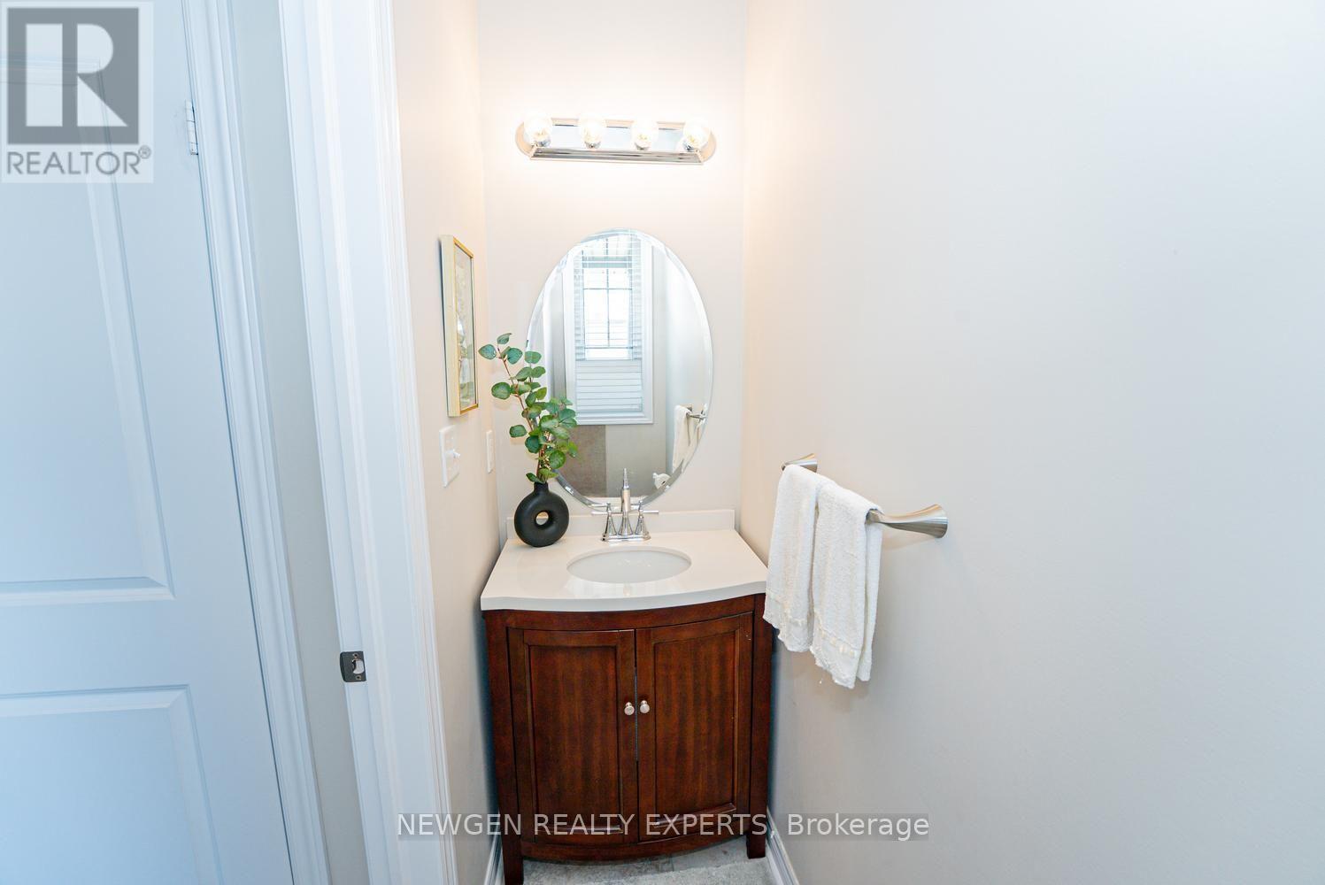 46 Monument Trail, Brampton, Ontario  L7A 4M9 - Photo 14 - W13601006