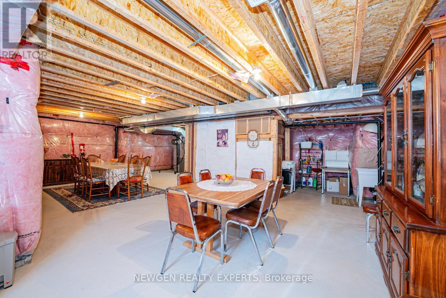 46 Monument Trail, Brampton, Ontario  L7A 4M9 - Photo 37 - W13601006