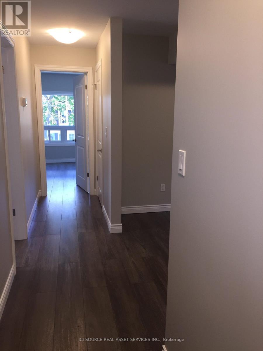 692 Lincoln Road, Windsor, Ontario  N8Y 2G7 - Photo 10 - X13601022