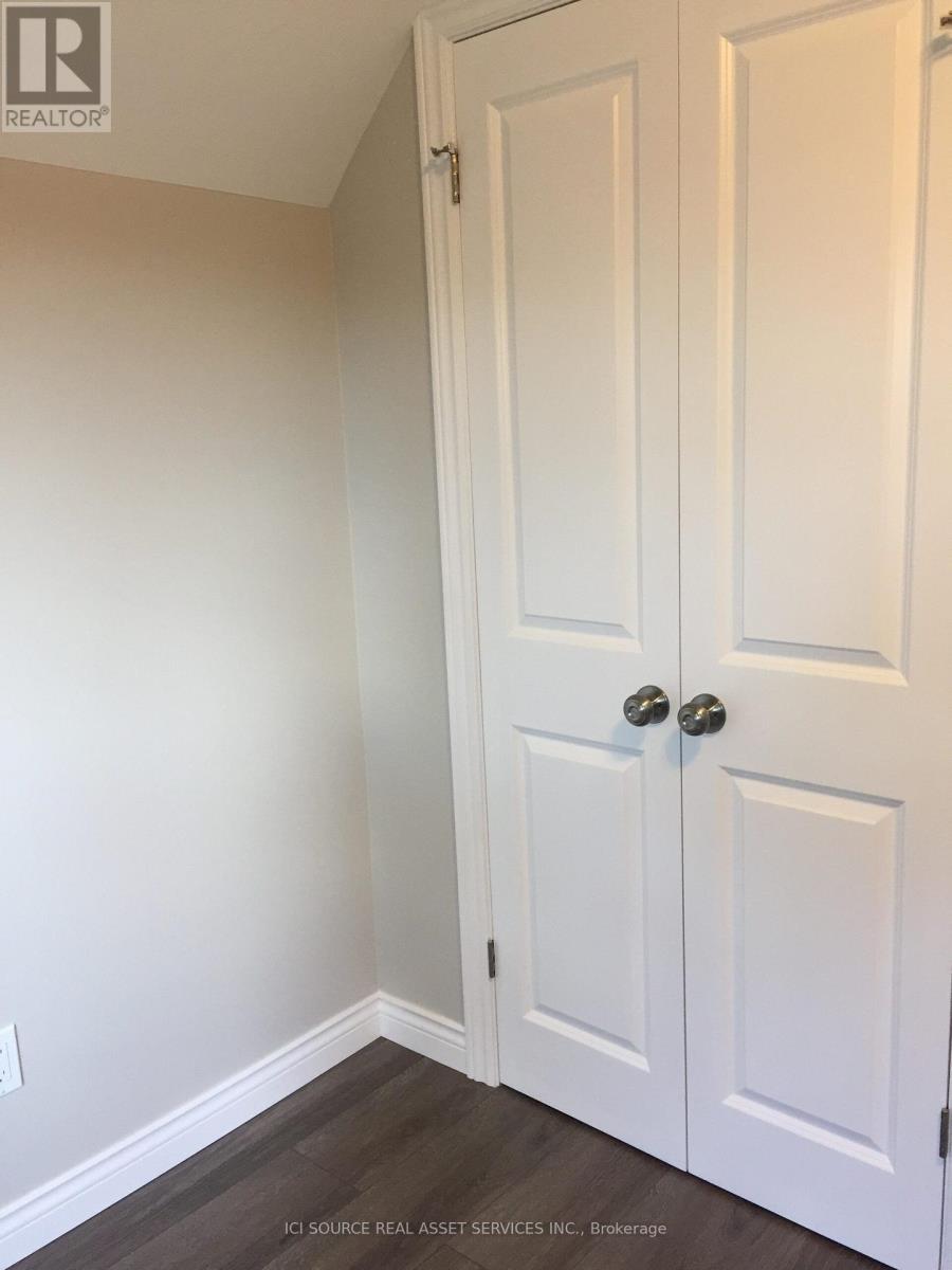 692 Lincoln Road, Windsor, Ontario  N8Y 2G7 - Photo 11 - X13601022