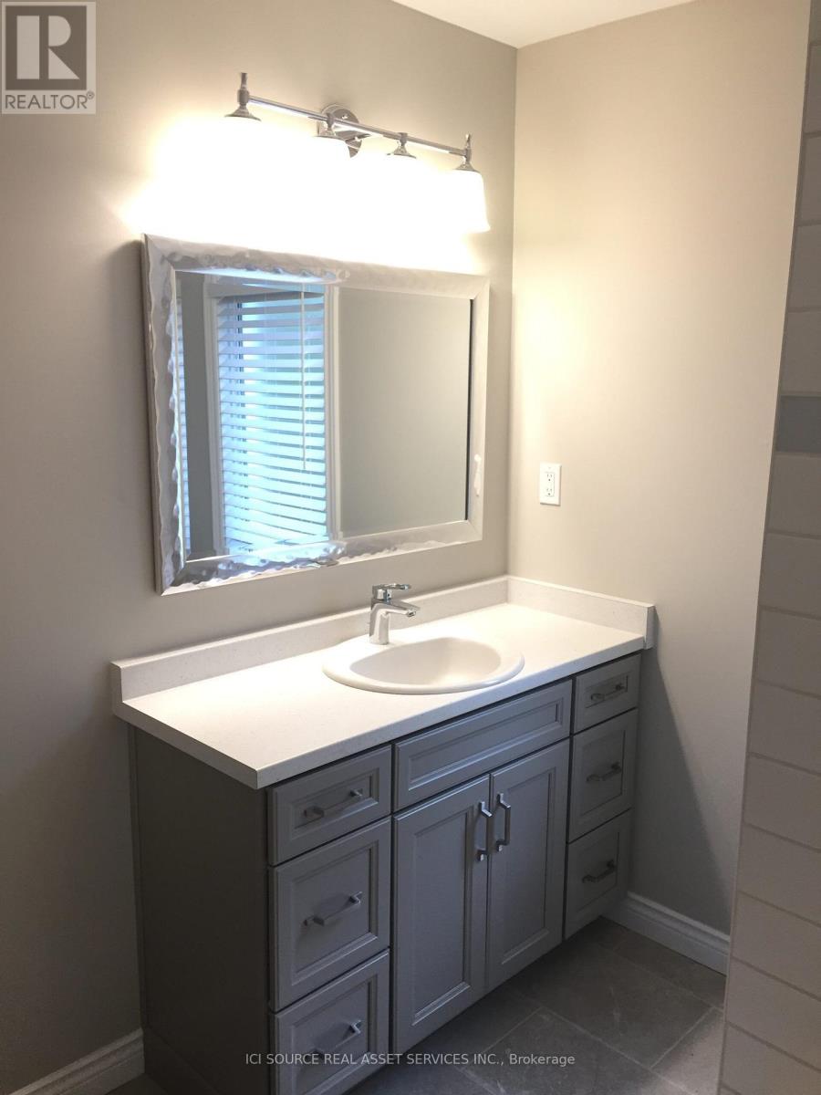 692 Lincoln Road, Windsor, Ontario  N8Y 2G7 - Photo 5 - X13601022