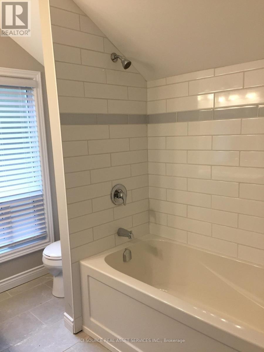 692 Lincoln Road, Windsor, Ontario  N8Y 2G7 - Photo 6 - X13601022