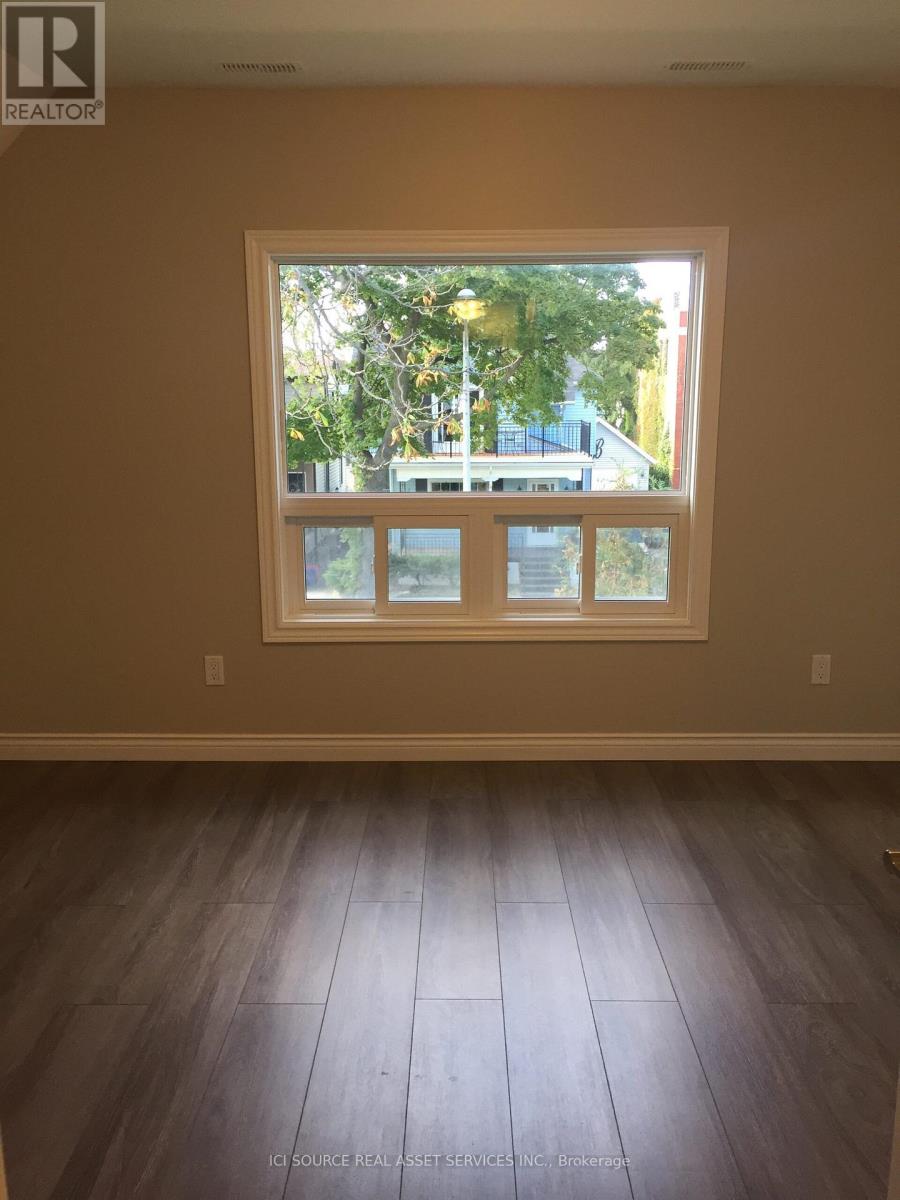 692 Lincoln Road, Windsor, Ontario  N8Y 2G7 - Photo 7 - X13601022