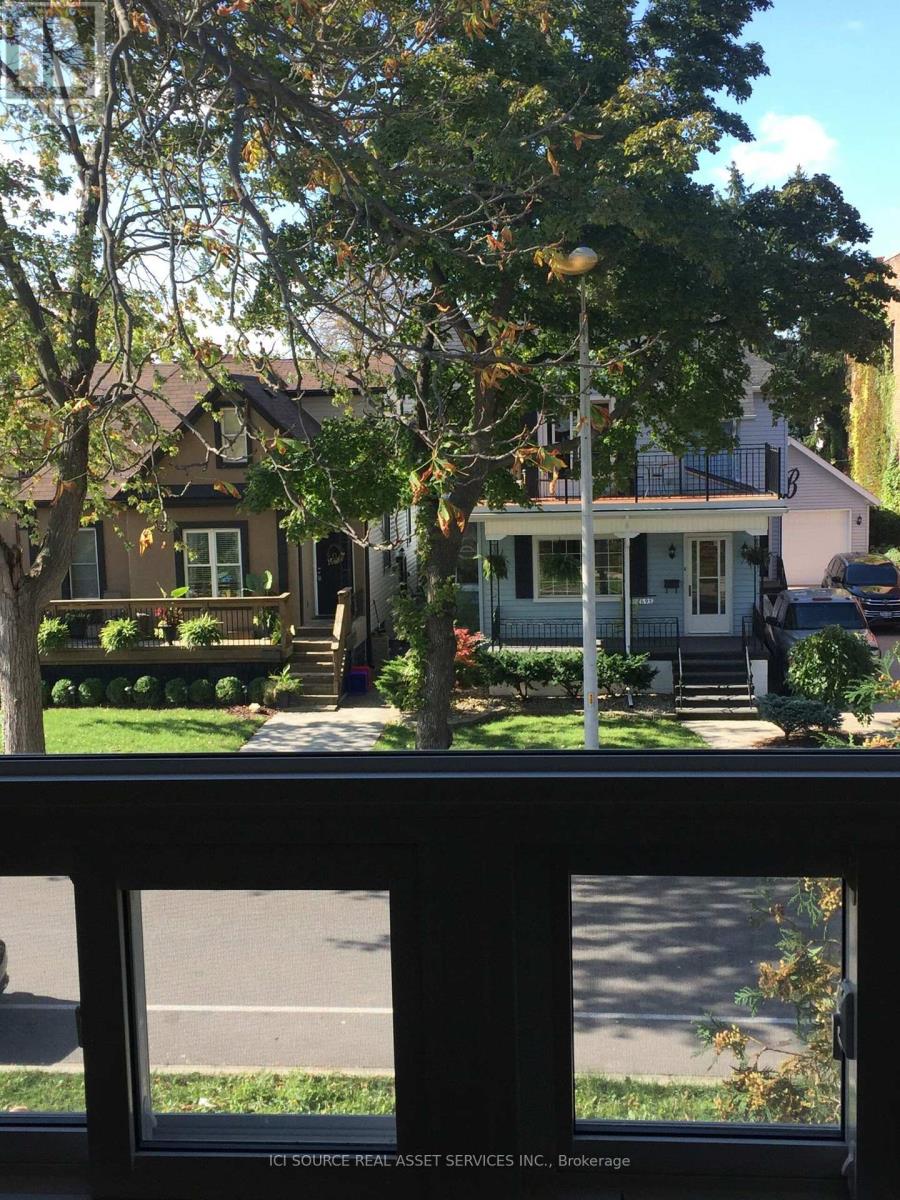692 Lincoln Road, Windsor, Ontario  N8Y 2G7 - Photo 8 - X13601022