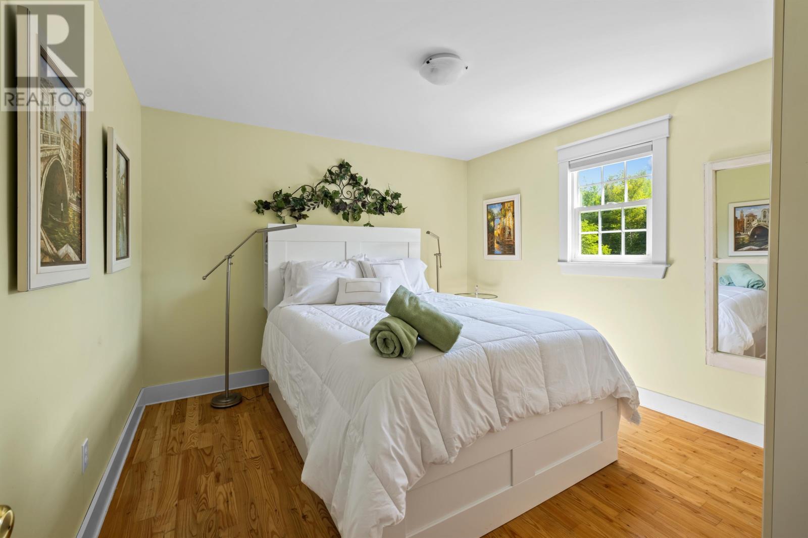4532 Saint Mary's Road, Charlottetown, Prince Edward Island  C0A 1N0 - Photo 17 - 202618523