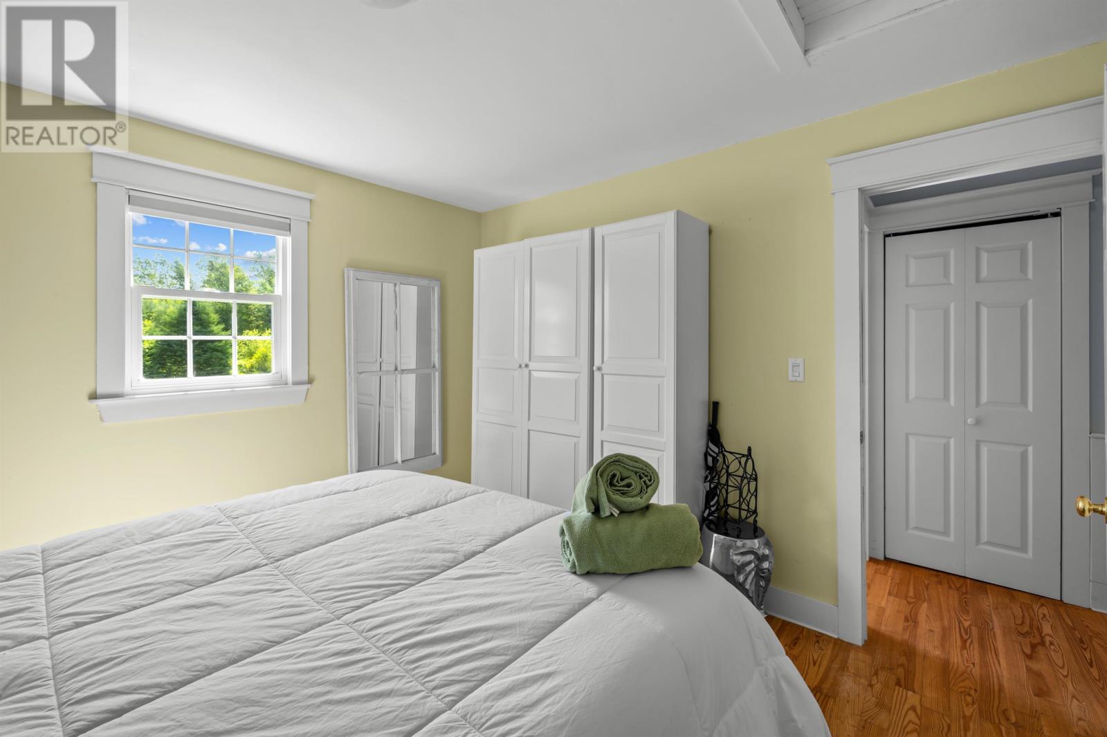 4532 Saint Mary's Road, Charlottetown, Prince Edward Island  C0A 1N0 - Photo 18 - 202618523