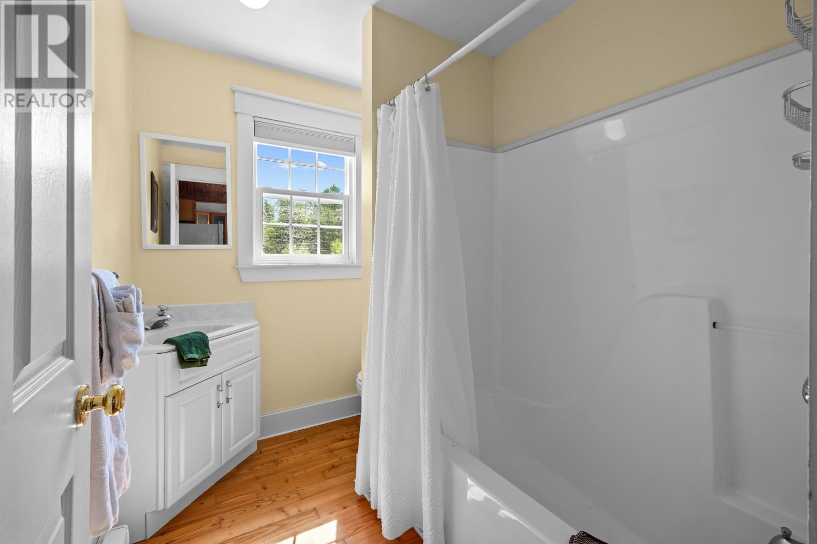 4532 Saint Mary's Road, Charlottetown, Prince Edward Island  C0A 1N0 - Photo 19 - 202618523