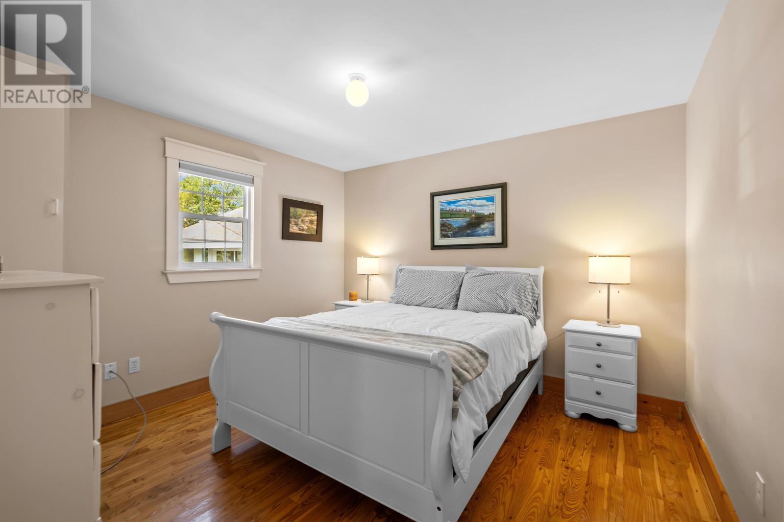 4532 Saint Mary's Road, Charlottetown, Prince Edward Island  C0A 1N0 - Photo 22 - 202618523