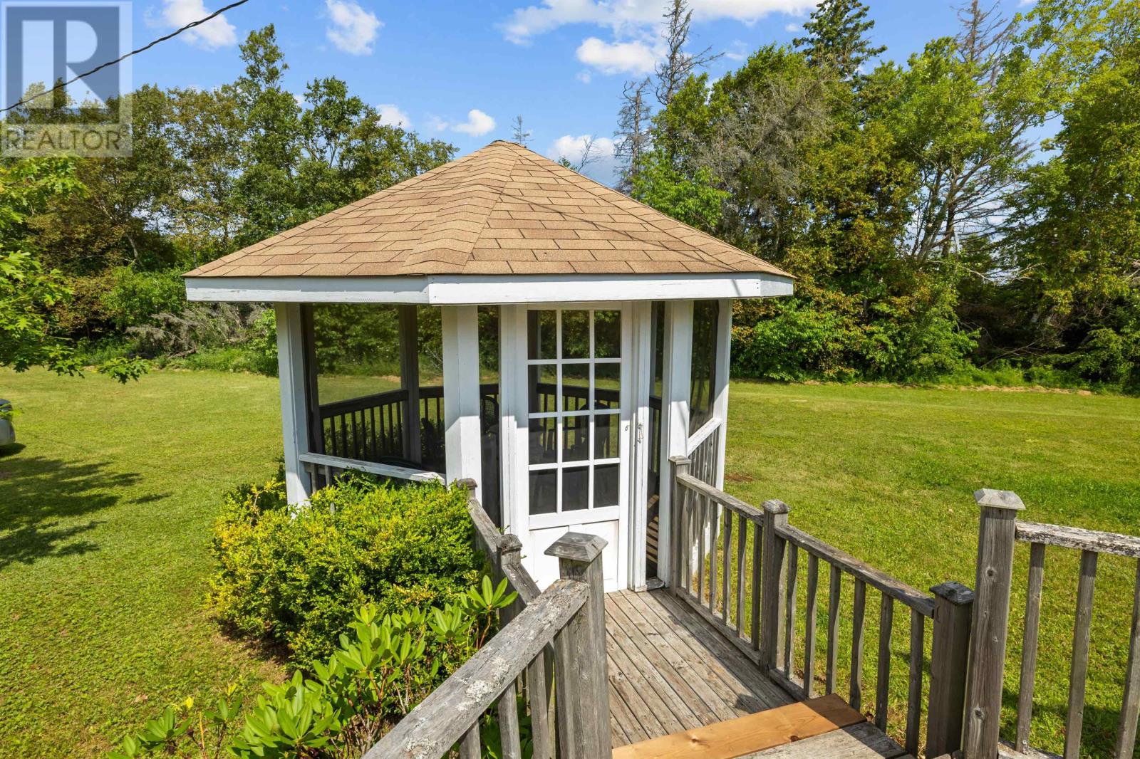 4532 Saint Mary's Road, Charlottetown, Prince Edward Island  C0A 1N0 - Photo 27 - 202618523