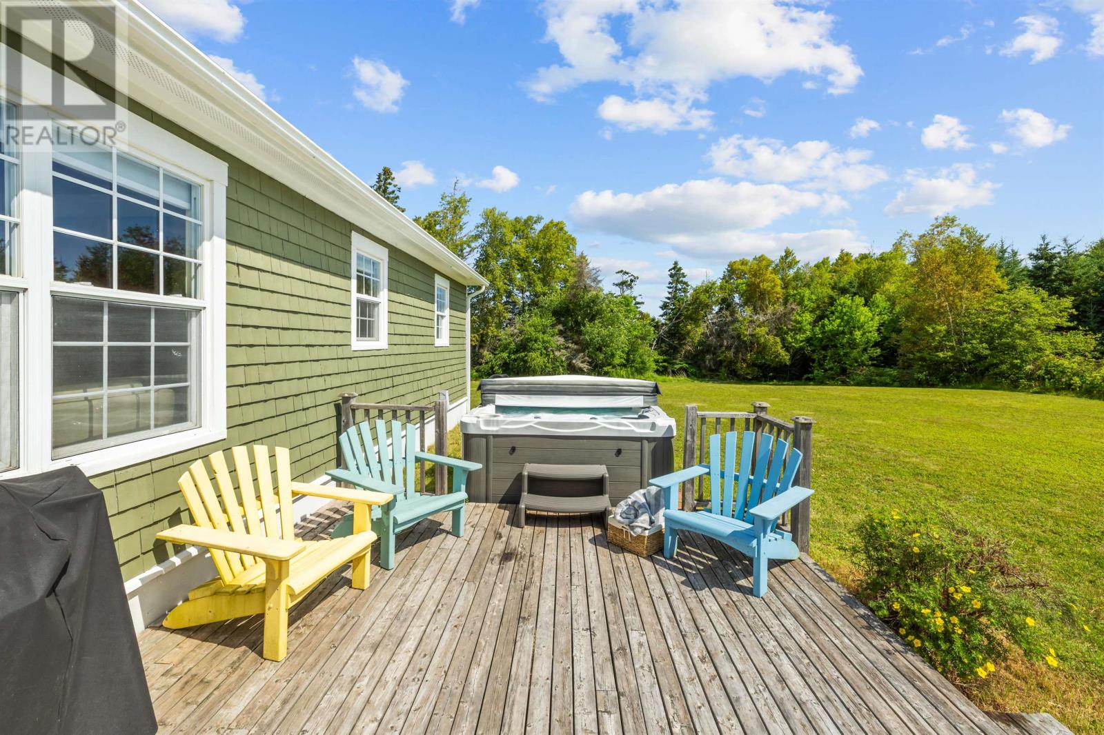 4532 Saint Mary's Road, Charlottetown, Prince Edward Island  C0A 1N0 - Photo 31 - 202618523