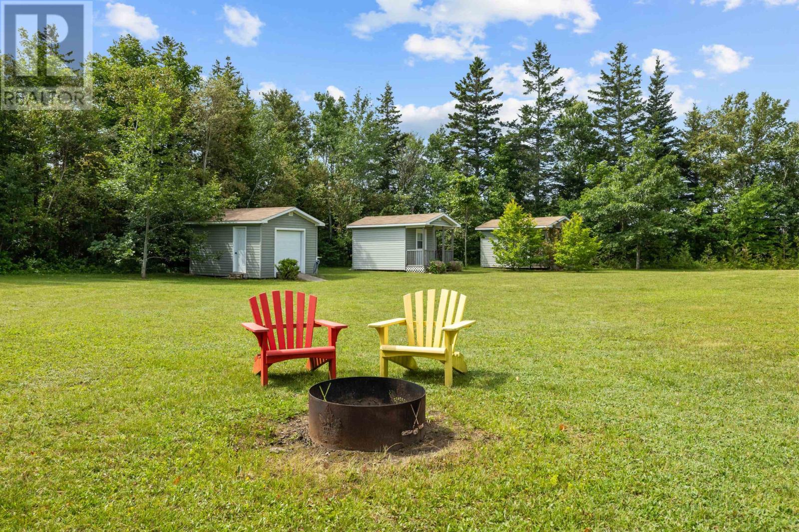 4532 Saint Mary's Road, Charlottetown, Prince Edward Island  C0A 1N0 - Photo 34 - 202618523