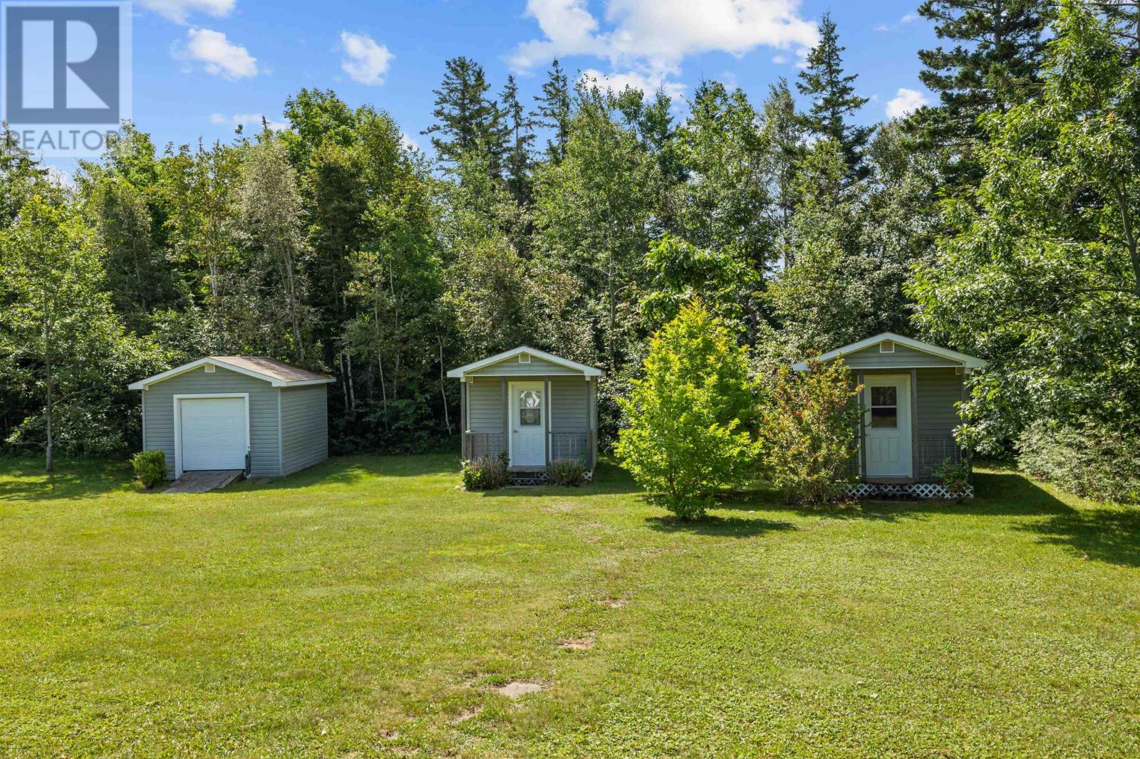 4532 Saint Mary's Road, Charlottetown, Prince Edward Island  C0A 1N0 - Photo 35 - 202618523