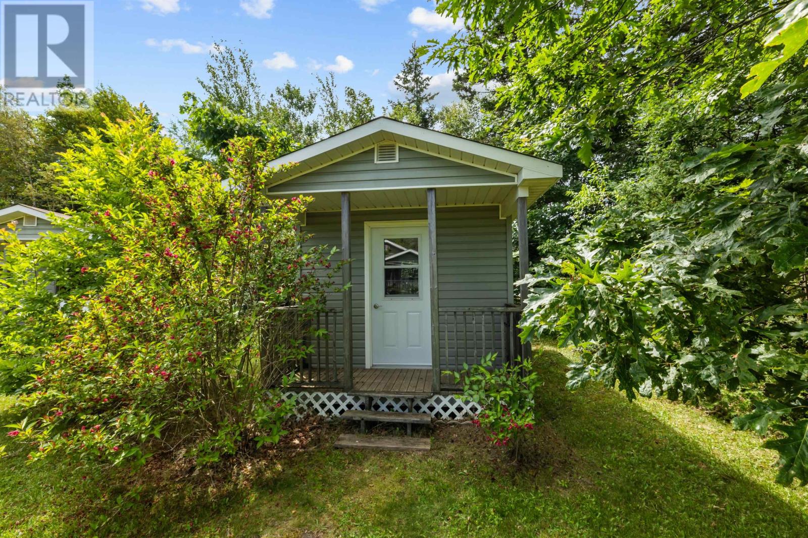 4532 Saint Mary's Road, Charlottetown, Prince Edward Island  C0A 1N0 - Photo 36 - 202618523
