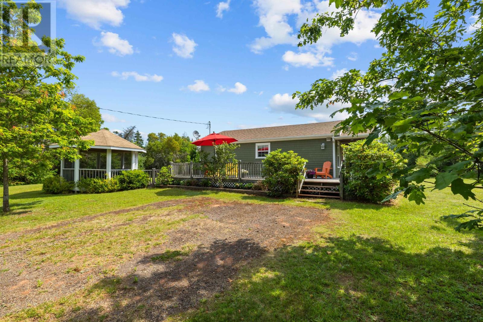 4532 Saint Mary's Road, Charlottetown, Prince Edward Island  C0A 1N0 - Photo 4 - 202618523