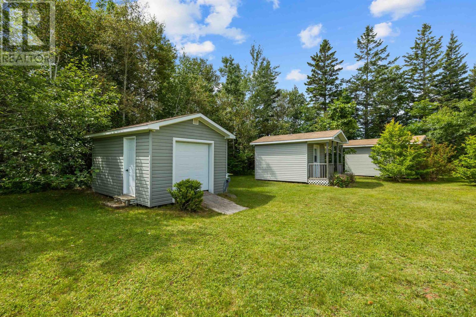 4532 Saint Mary's Road, Charlottetown, Prince Edward Island  C0A 1N0 - Photo 40 - 202618523