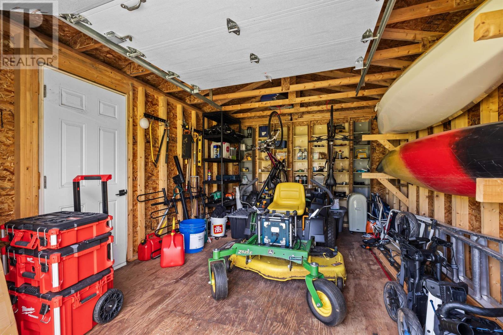 4532 Saint Mary's Road, Charlottetown, Prince Edward Island  C0A 1N0 - Photo 41 - 202618523