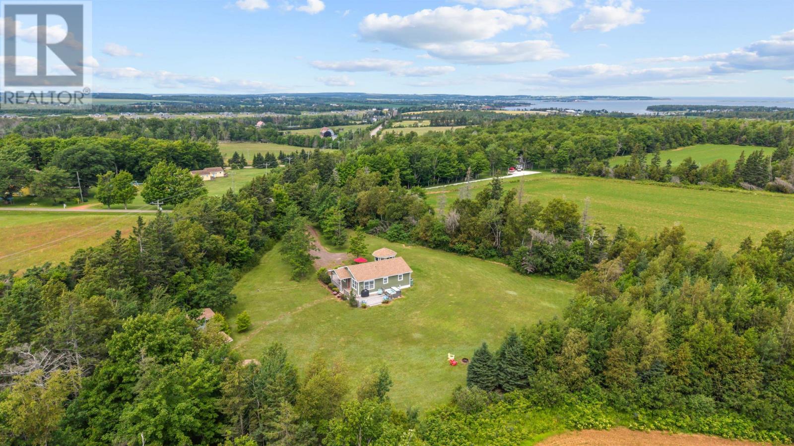 4532 Saint Mary's Road, Charlottetown, Prince Edward Island  C0A 1N0 - Photo 43 - 202618523