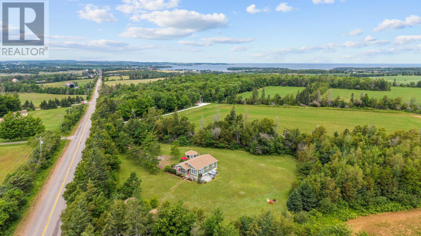 4532 Saint Mary's Road, Charlottetown, Prince Edward Island  C0A 1N0 - Photo 44 - 202618523