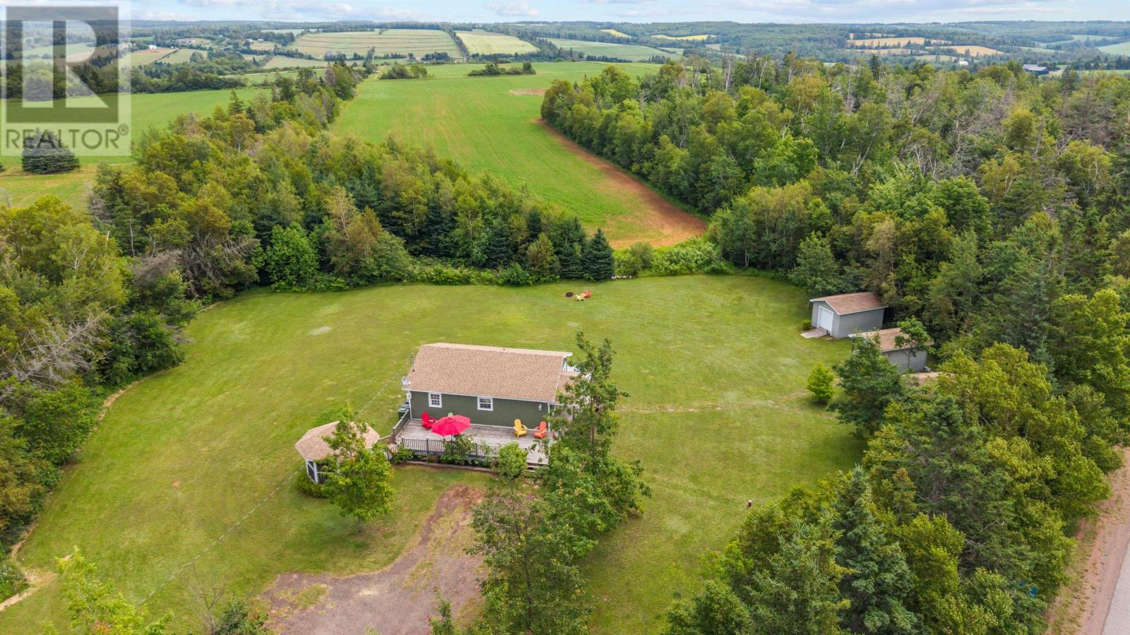 4532 Saint Mary's Road, Charlottetown, Prince Edward Island  C0A 1N0 - Photo 48 - 202618523