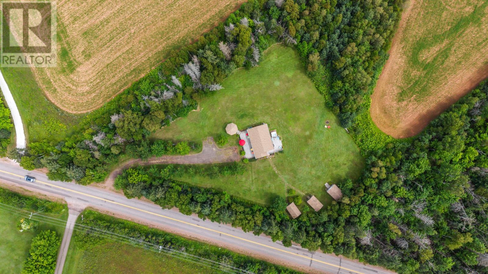 4532 Saint Mary's Road, Charlottetown, Prince Edward Island  C0A 1N0 - Photo 49 - 202618523