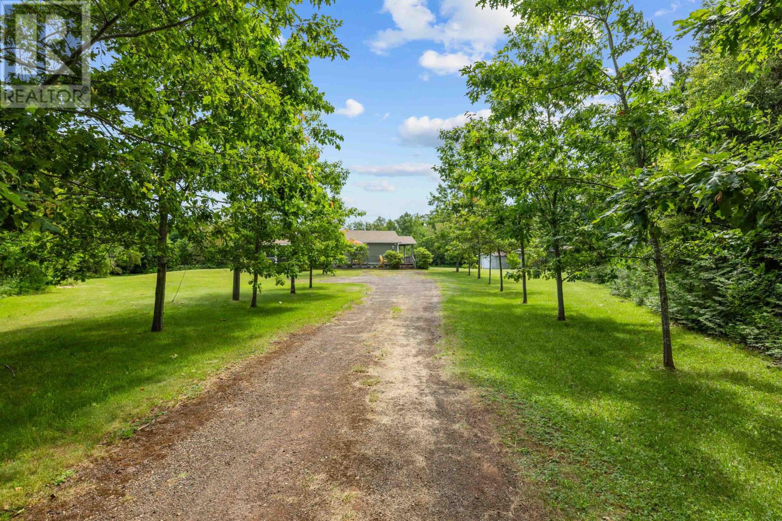 4532 Saint Mary's Road, Charlottetown, Prince Edward Island  C0A 1N0 - Photo 5 - 202618523