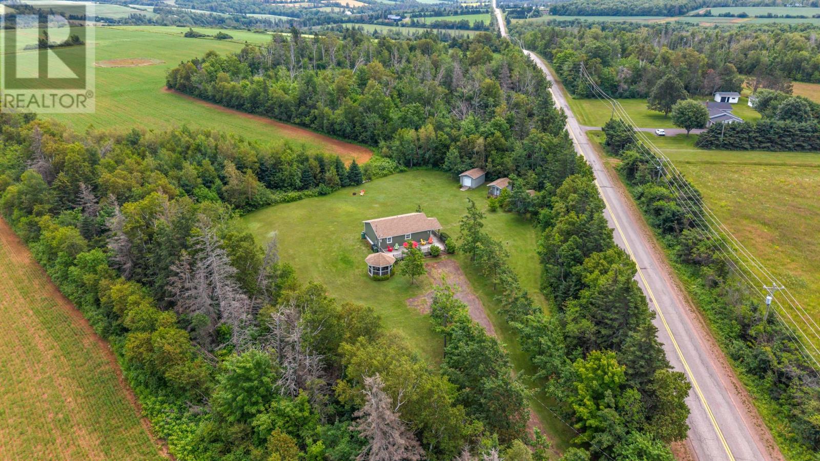 4532 Saint Mary's Road, Charlottetown, Prince Edward Island  C0A 1N0 - Photo 50 - 202618523
